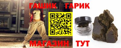 кокаин перу Ликино-Дулёво