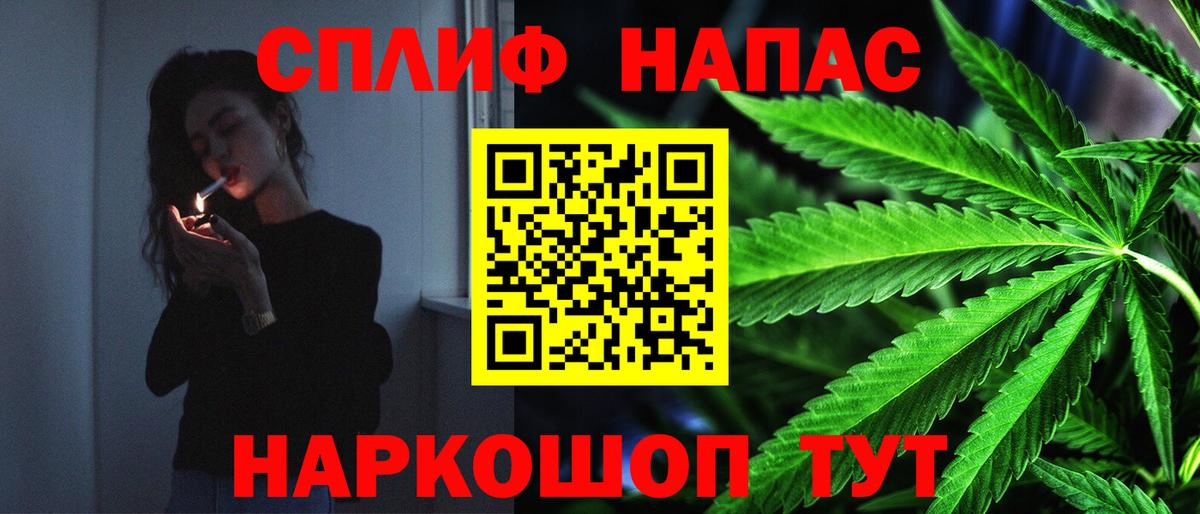 Дивногорск  Бошки Шишки Amnesia  Вход с VPN  Конопля тримм  Бошки Шишки план  Бошки Шишки тримм 